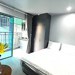 Era Apartment Cat Linh