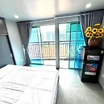 Era Apartment Cat Linh